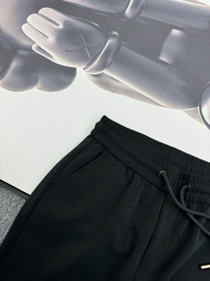 Louis Vuitton Long Pants